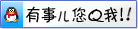 D3ˮF^r